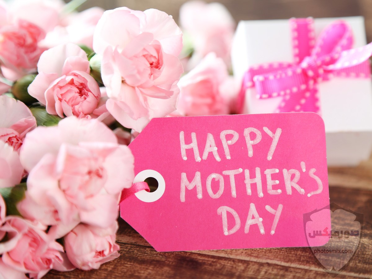 mothers-day