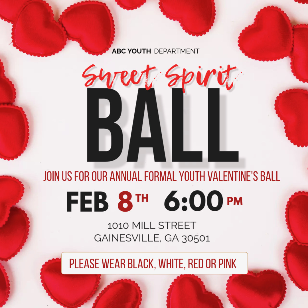 valentine-ball-2025 (1)